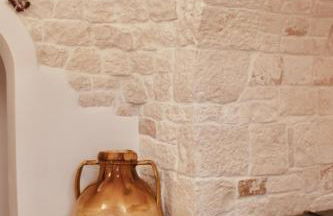 Trulli Lavermicocca - Foto 49