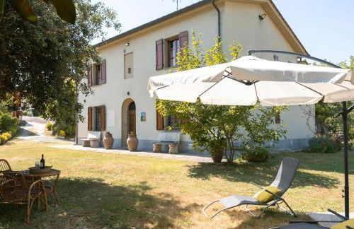 Casale Gli olivi di Dino - Foto 3