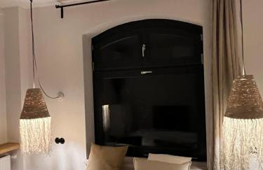 Ublik Stacja - Foto 11