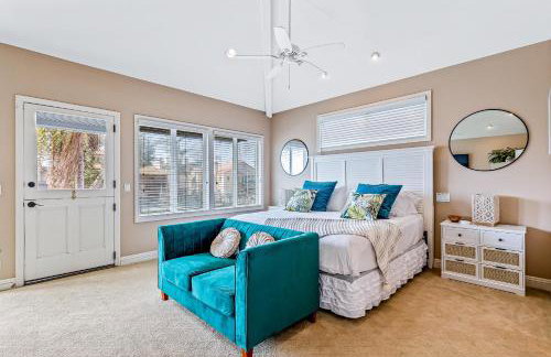 Rivo of Dreams - Foto 17