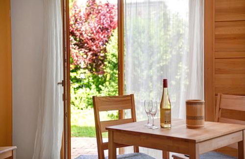 Ferienwohnungen Im Rosengarten - Foto 19