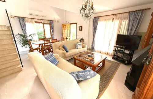 Sa Calma Marina A Tranquil Mediterranean Retreat - Photo 3