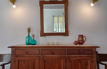 Alkyonis Villas - Foto 9