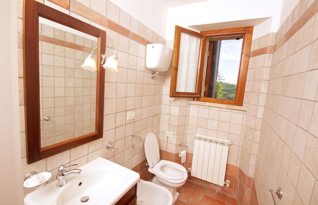 Agriturismo Le Colombe - Foto 33