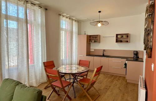 Home Sweet Ault - Foto 16