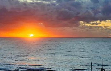 Art Studio - Melhor Rooftop de Salvador! Unid 123 - Foto 15