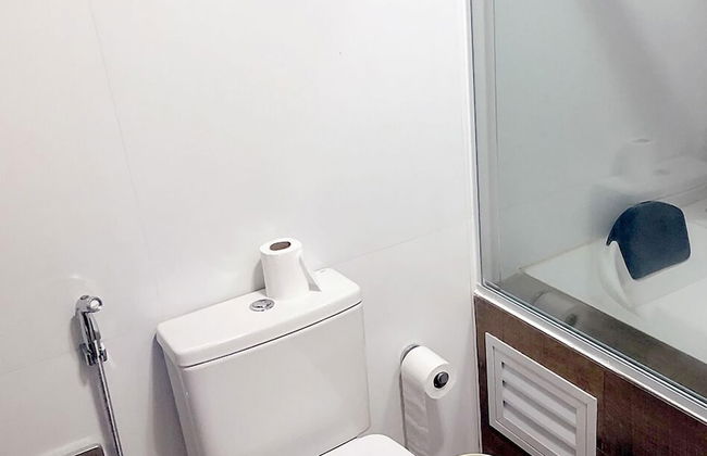 Center Suíço Flats e Shopping - Foto 33