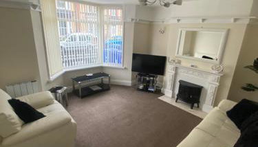 Rosie’s rest - Foto 5