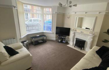 Rosie’s rest - Foto 5