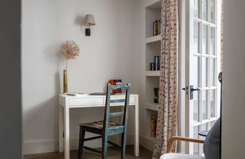 Whitsun Cottage - Foto 10