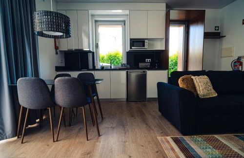 Quinta Chão da Bispa - Foto 15