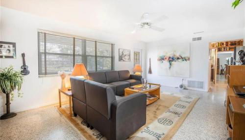 Oasis on Siesta Key - Foto 4