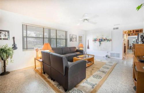 Oasis on Siesta Key - Foto 4