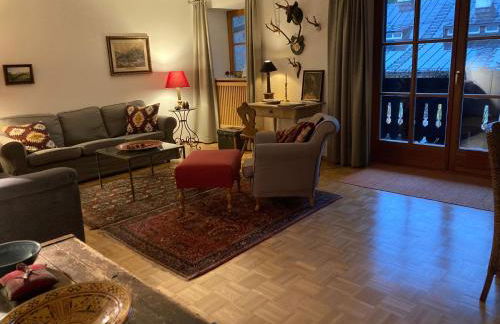 Jagdhäusl - Foto 10