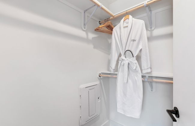 Austin Condo Hotel - Foto 36