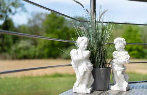 Gästesuite - Foto 16