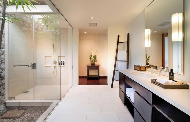 Villa Ananda at Jivana Beach Villas - Foto 14