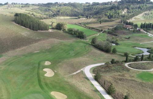 Apartment La Pergola by Interhome - Foto 8