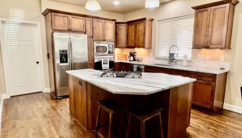 Talbot Pines - Foto 5