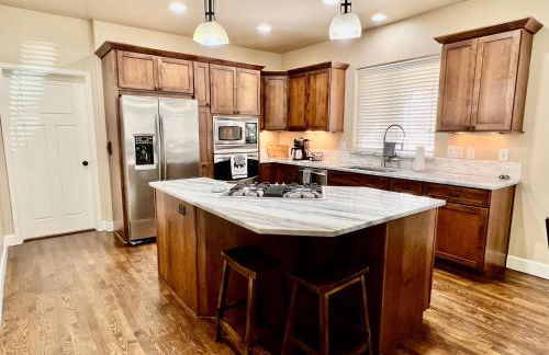 Talbot Pines - Foto 5