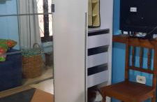 Chalé Puertas y Ventanas - Foto 20