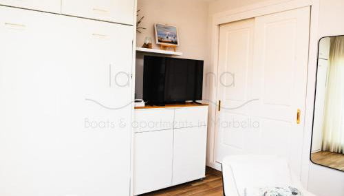 LaRomanaMarbella punto es - Foto 3