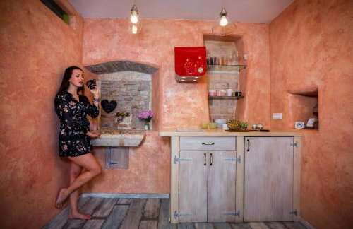 La Dolce Vita Residence - Foto 7