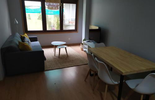 Apartamento F6 - Foto 4