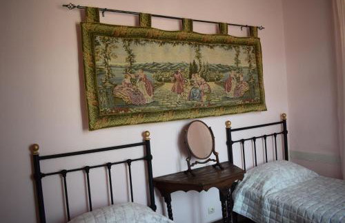 Oikia Ahanasia - Foto 20