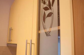 Split Summer Lounge Apartments - Photo 50