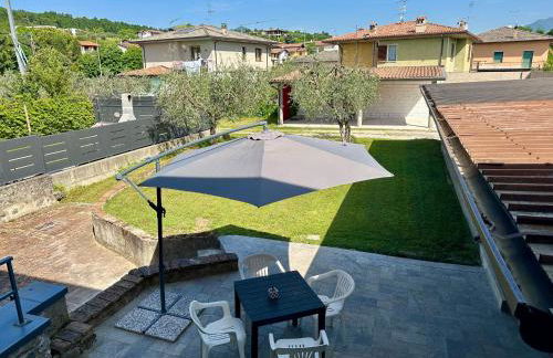 B&B LA CORTE - Foto 4