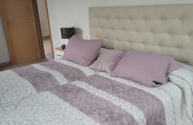 Casa do Porto - Foto 47