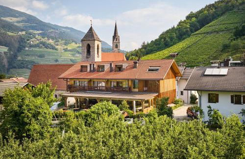 Kircherhof - Foto 17