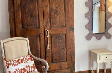 La Magnanerie en Provence - Foto 53