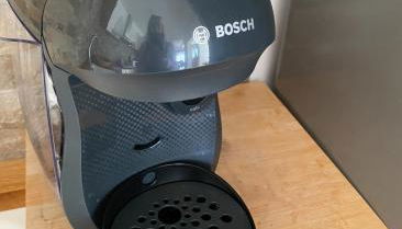 Villa Quinson - Foto 2