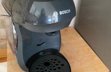 Villa Quinson - Foto 2