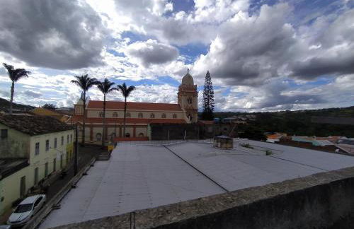 Casa Gaita Triunfo - Foto 24