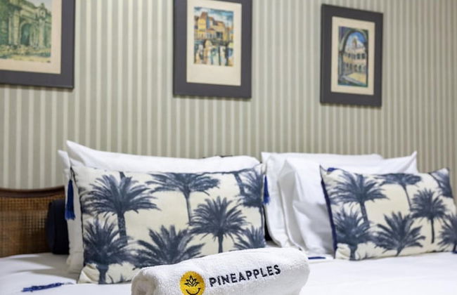 Penthouse With sea View on the Beachfront Vsc1 - Foto 69