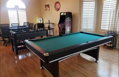 Casa Cabana - Foto 14