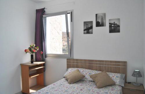 Big Villa Tauro with Private Heated Saltwater Pool & Jacuzzi & BBQ & Game Room & Arcade Games - Foto 71