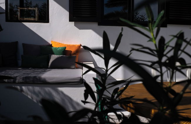 Villa by the Sea - Foto 39