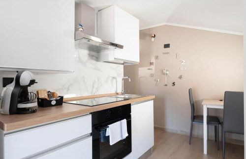 Il Filo Azzurro Ulassai - Foto 47