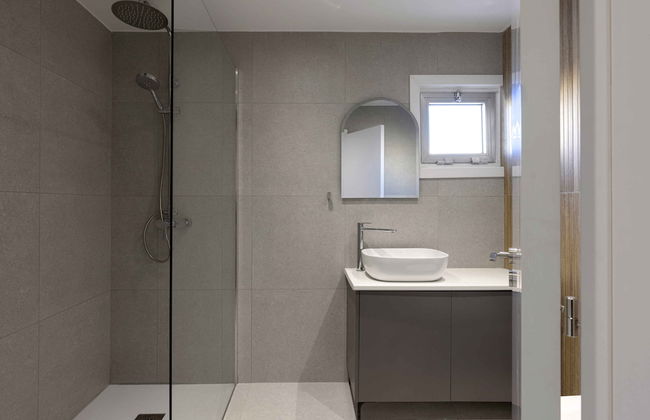 Phaedrus Living Mini Art House Da Vinci - Foto 8