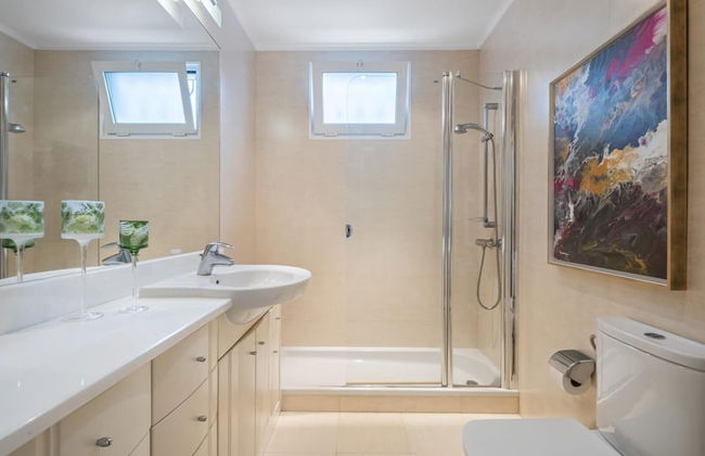 Casa Olimpo by Madeira Sun Travel - Foto 36