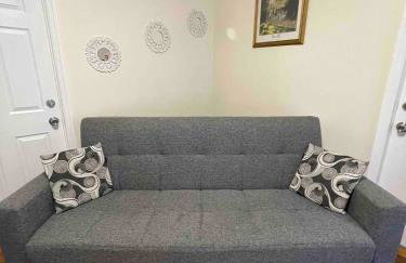 Entire Beautiful 2BR Apartment [L]. Convenient location in the heart of Queens! - Foto 7