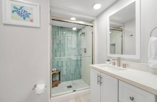 Loggerhead Cay #434 - Foto 30