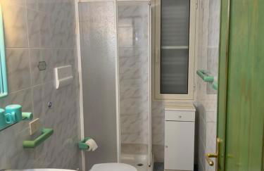 Appartamento a 4 minuti dal mare - Foto 34