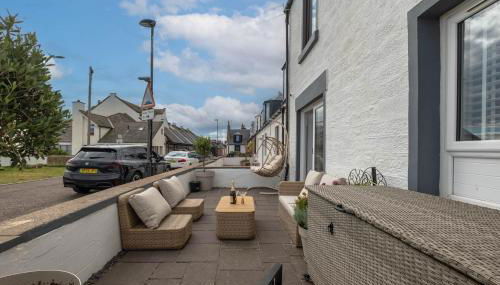 5 South Street - Foto 2