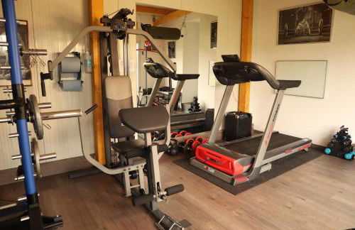 Hotel Moselsteig - Foto 43