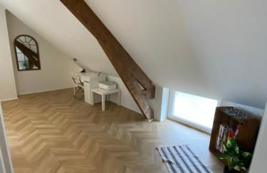 Maison avec jardin Orléans métropole - Photo 22